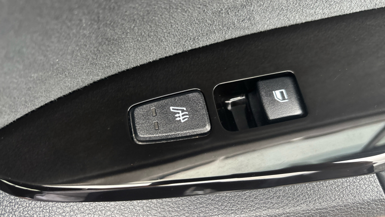 Kia Sportage 1.6T GDi PHEV GT-Line S 5dr Auto AWD Estate